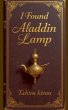 I Found Aladdin's Lamp - Bild 1