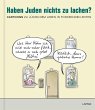 Haben Juden nichts zu lachen? - Bild 1