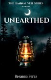 Unearthed