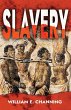 SLAVERY - Bild 1