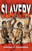 SLAVERY SLAVERY