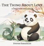 The Thing About Love The Thing About Love