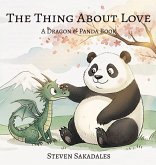 The Thing About Love The Thing About Love