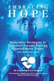Embracing Hope