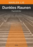 Dunkles Raunen