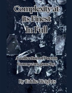 Cover Complexity at its Finest In Full