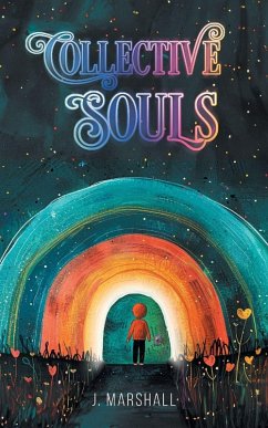 Cover Collective Souls
