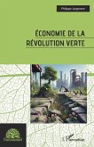 Economie de la révolution verte Economie de la révolution verte