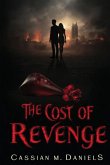 The Cost of Revenge The Cost of Revenge