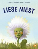Liese niest Liese niest