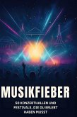 Musikfieber