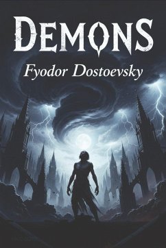 Cover Demons