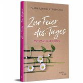 Zur Feier des Tages Zur Feier des Tages