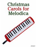 Christmas Carols for Melodica