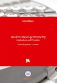 Tandem Mass Spectrometry