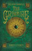 The Grimoire The Grimoire