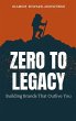 Zero to Legacy - Bild 1