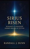 Sirius Risen