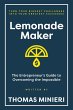Lemonade Maker - Bild 1