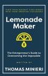 Lemonade Maker - Bild 1