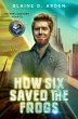How Six Saved the Frogs - Bild 1