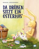 Da drüben sitzt ein Osterhas' Da drüben sitzt ein Osterhas'