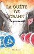 La Quête de Grann - Bild 1