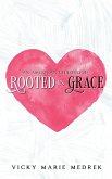 Rooted In Grace