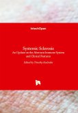 Systemic Sclerosis