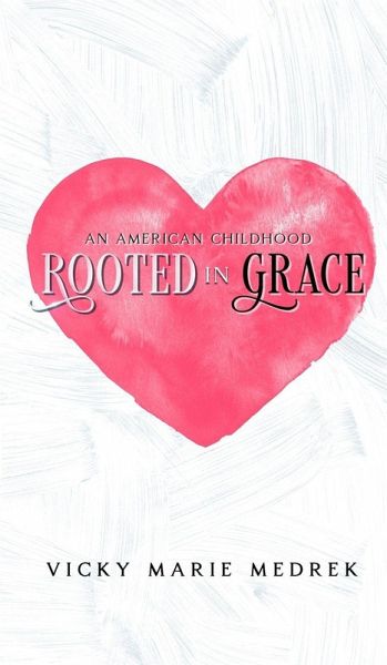 Rooted In Grace Rooted In Grace