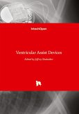 Ventricular Assist Devices Ventricular Assist Devices