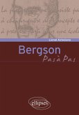 Bergson Bergson
