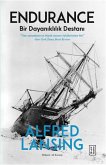 Endurance - Bir Dayaniklilik Destani