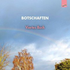 Cover Botschaften