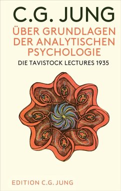 Cover Über Grundlagen der Analytischen Psychologie