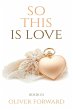 So This Is Love - Bild 1