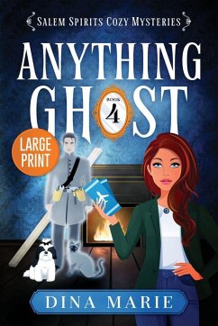 Cover Anything Ghost