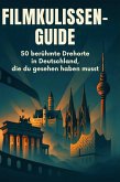 Filmkulissen-Guide