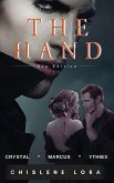 The Hand
