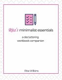 Rita's Minimalist Essentials