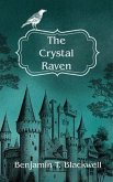 The Crystal Raven (eBook, ePUB)
