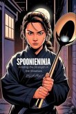 SpoonieNinja (eBook, ePUB)