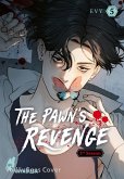The Pawn's Revenge - 3rd Season 5