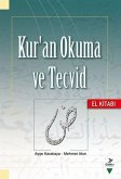 Kuran Okuma ve Tecvid - El Kitabi