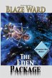 The Eden Package - Bild 1