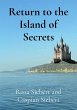 Return to the Island of Secrets - Bild 1
