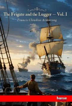 The Frigate and the Lugger