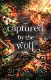 Captured by the Wolf