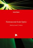 Femtosecond-Scale Optics
