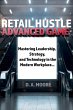 Retail Hustle Advanced Game - Bild 1